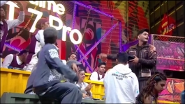 Hip Hop India - Season 02 Episode 07